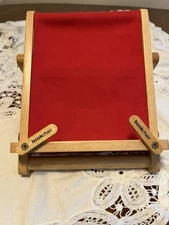 BOOKCHAIR book stand holder for reading