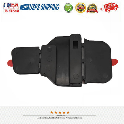 Cardo PackTalk EDGE/ NEO/ CUSTOM/ PRO adhesive/ 3M mount