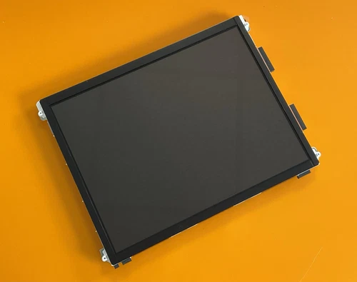 Panasonic Toughbook CF-19 MK6 MK7 MK8 10.4" LCD Screen GCX514AKN-E