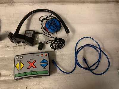 Imagecast precinct  81000003/R001