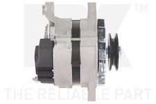 NK Generator 4823001