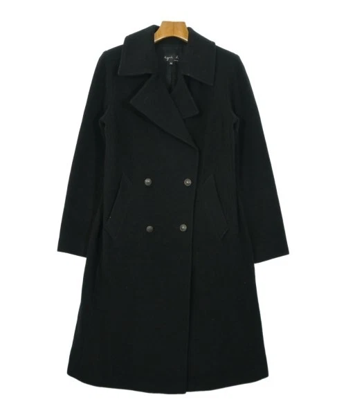 Agnes B In Women's Coats & Jackets for sale - eBay