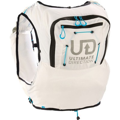 Ultimate Direction Ultra 12.0 Vest