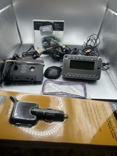 Own A Piece of Radio History Original XM Radio Used For Pre-Launch Testing