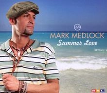 Summer Love/Premium von Medlock,Mark | CD | Z...