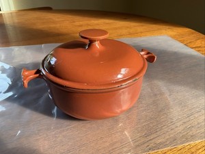 25+ Enzo Mari Le Creuset for sale | Updated Oct 2026