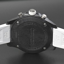 BREITLING Professional Endurance Pro 38 X83310A71B1S1 SW14077 5