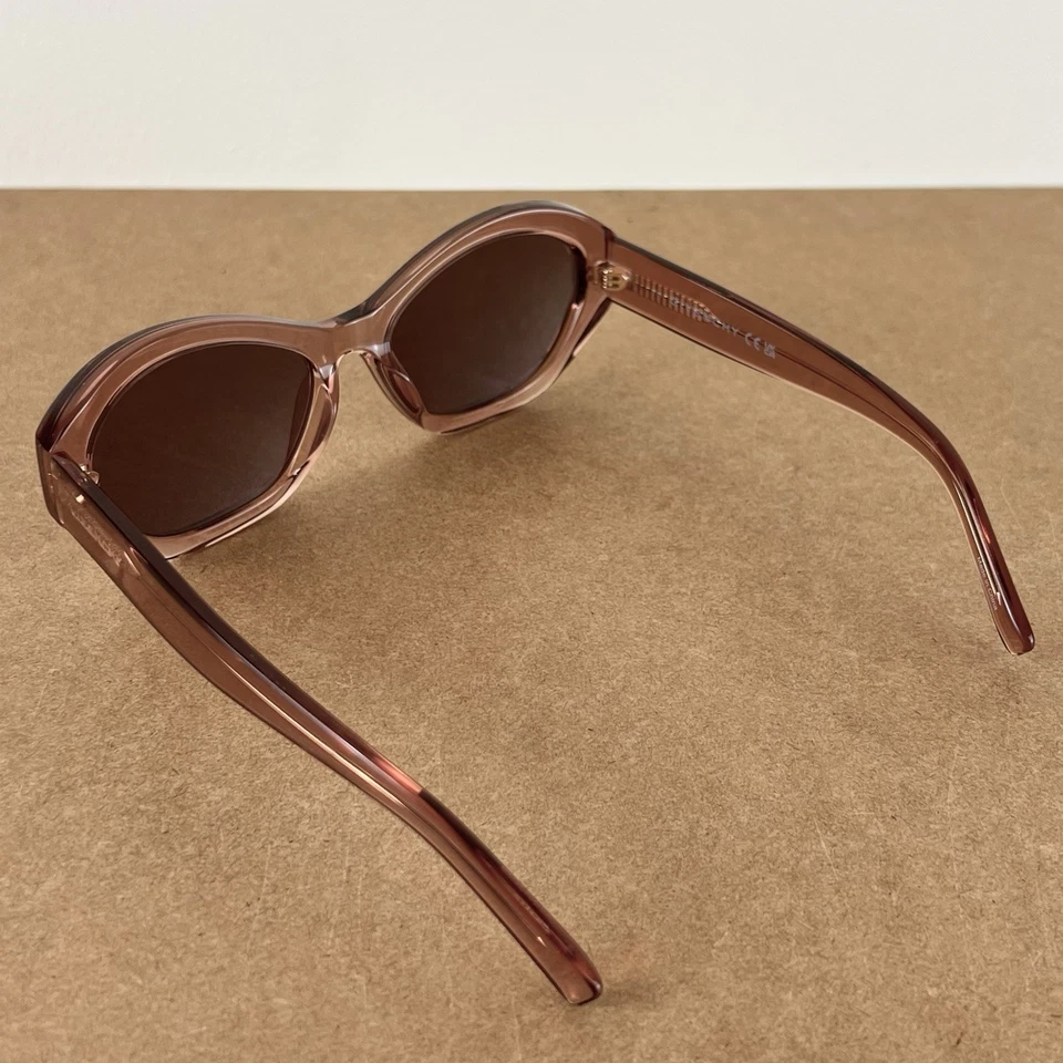 GAFAS DE SOL GIVENCHY CAT-EYE $260 Foto 4 de 4