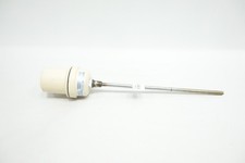 Burling 2022153 Rtd 400-800f 13in 3/8in