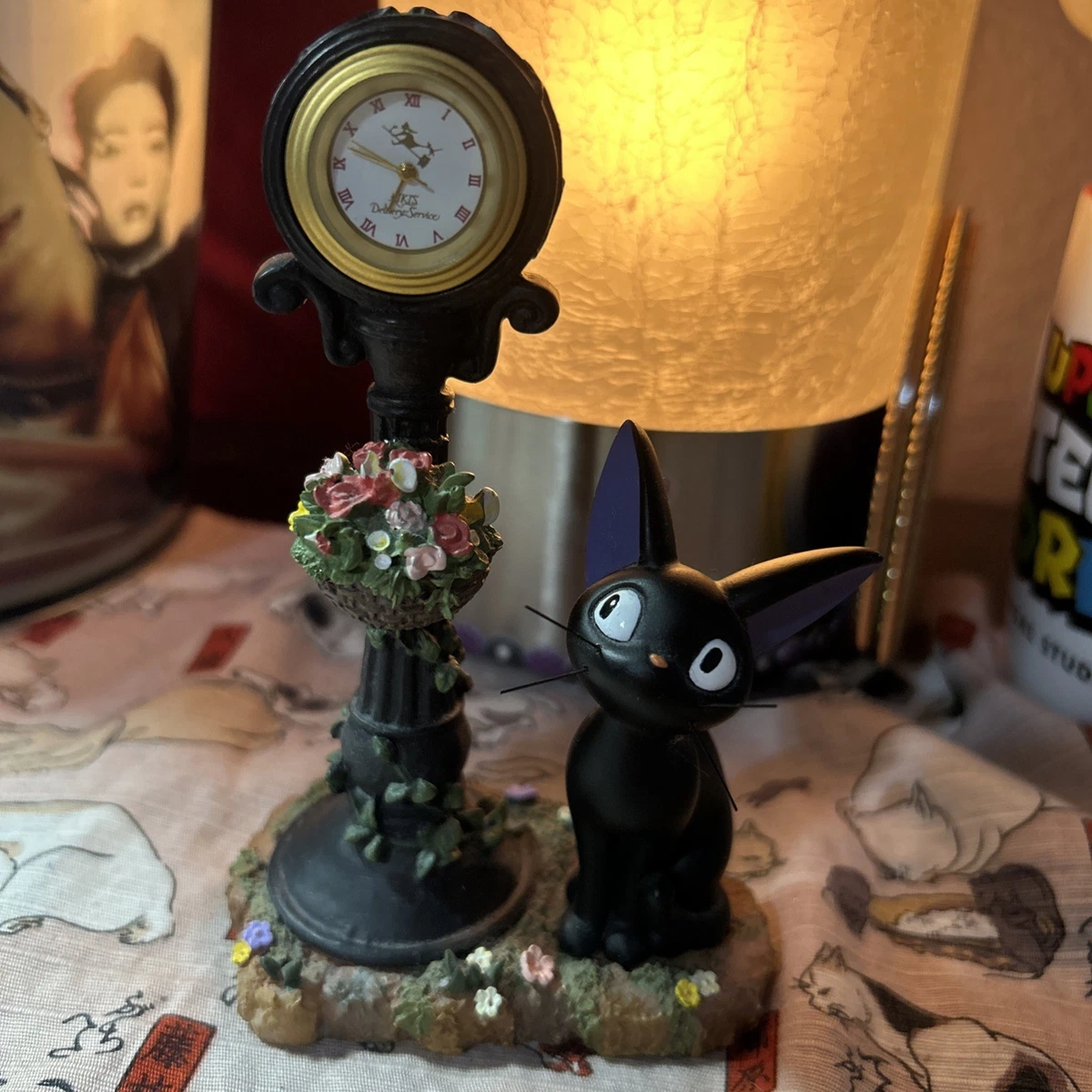 kiki s delivery service products for sale | eBay