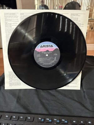 Patrice Rushen Watch Out! Vinyl LP | eBay