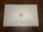 Dell Inspiron 5758 17.3" Laptop w/ i7-5500U 2.40GHz CPU 8GB DDR3L RAM No HDD