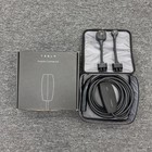 New ListingOem For Tesla Model S/3/X/Y Mobile Connector Portable Ev Charger 1991254-00-A