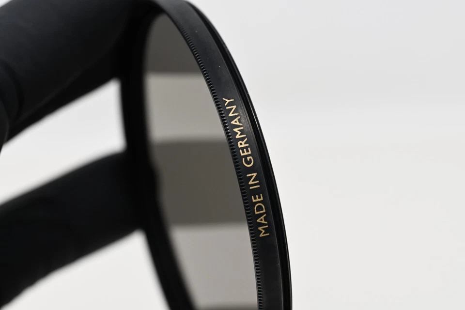 B+W Filter 77mm 102 ND 0,6 2BL Neutral Density Filter 4X #A005 - Image 3 of 3
