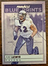 2024 Panini Encore - Blue Prints Ray Lewis #13
