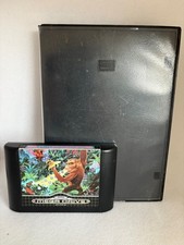 ebay® Auktion 366273547178 | Toki: Going Ape Spit für Sega Mega Drive Thumbnail of ebay® auction 366273547178 | Toki: Going Ape Spit für Sega Mega Drive