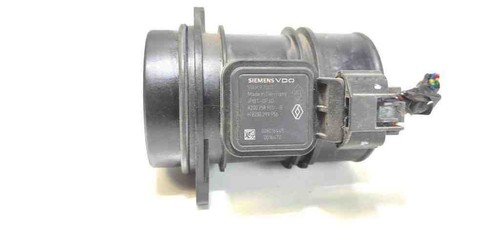 NISSAN NOTE E11, NE11 Luftmassenmesser 5WK97007 8200358901 1.46 Diesel 31401416