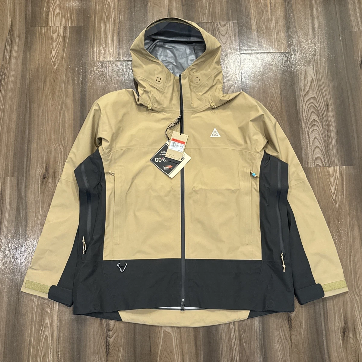 SMX Air - Chaqueta de Moto Negro | Alpintars