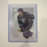Teemu Selanne 2023-24 Upper Deck Extended Series #HH-21 Hockey Heroes