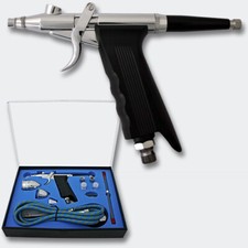 Aérographe professionnel Type 116AK Fonction action double