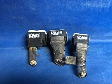 WIRING HARNESS PLUG CONNECTOR 07-08 FORD F150 5.4 ECM ECU 7L3A-12A650-GKF KHX5