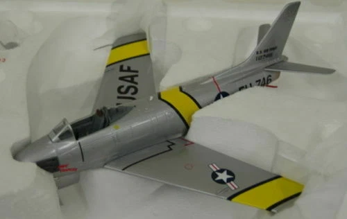 Autres véhicules miniatures Franklin Mint 1:48