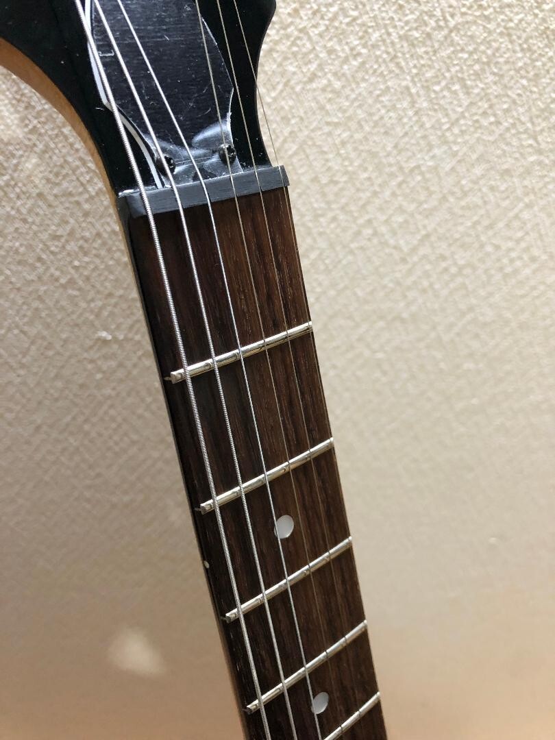 Fernandes Burny LS-55S　レスポールタイプ s-l400.jpg