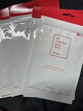 AC Collection, Acne Patch, 26 Patches