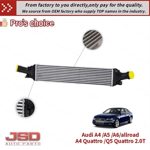 Motivo Pilota Assedio Compressore Aria Condizionata Audi A4 Anno 2004 Siccit&agrave; Ra