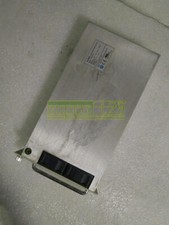 Used 1PC GIE270-54A for Communication Power Module