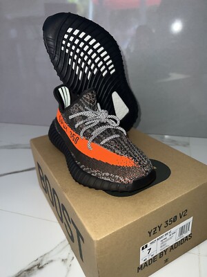adidas gazelle silver green womens adidas Yeezy Boost 350 V2 Carbon Beluga  soleinspires.com
