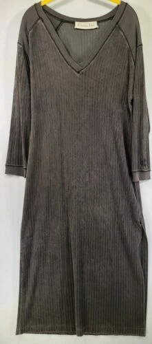 Dior Mod/GoGo Ropa, Calzado y Accesorios Vintage