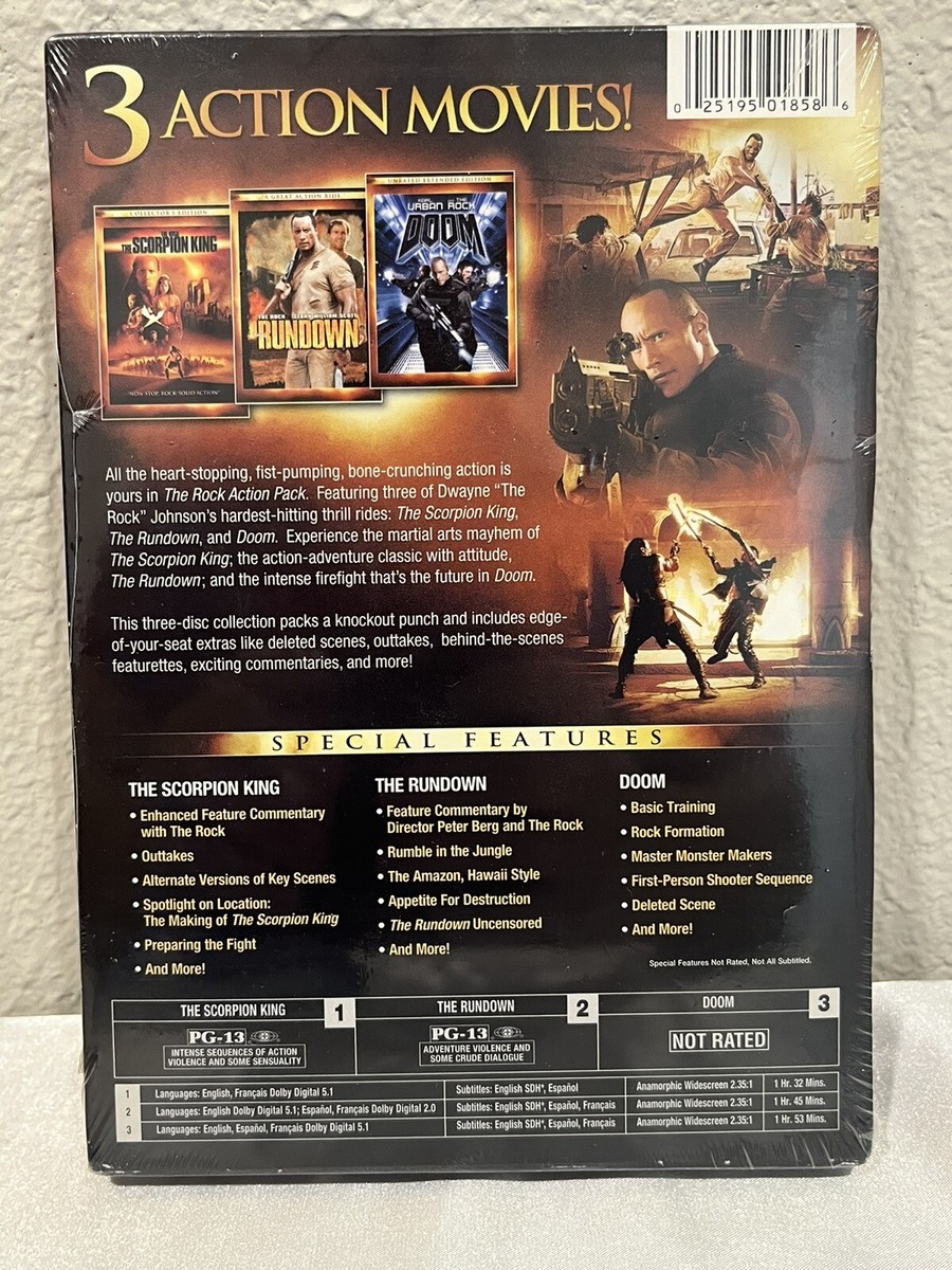 アクション映画 DVD セット Amazon.co.jp: サイクロンZ エクストリーム・エディション [Blu