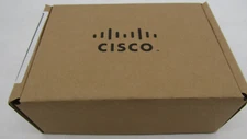 Cisco Aironet AIR-AP1810W-B-K9 Wireless Access Point