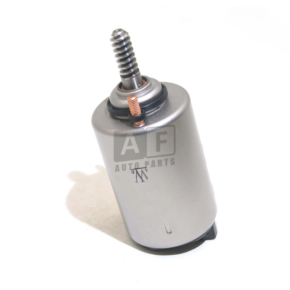 FEBI STELLELEMENT EXZENTERWELLE VENTILSTEUERUNG FÜR BMW E81 E46+E90 E60 E84+E83 - Bild 3 von 4