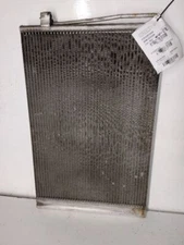2006 BMW 550I E60 AC CONDENSOR