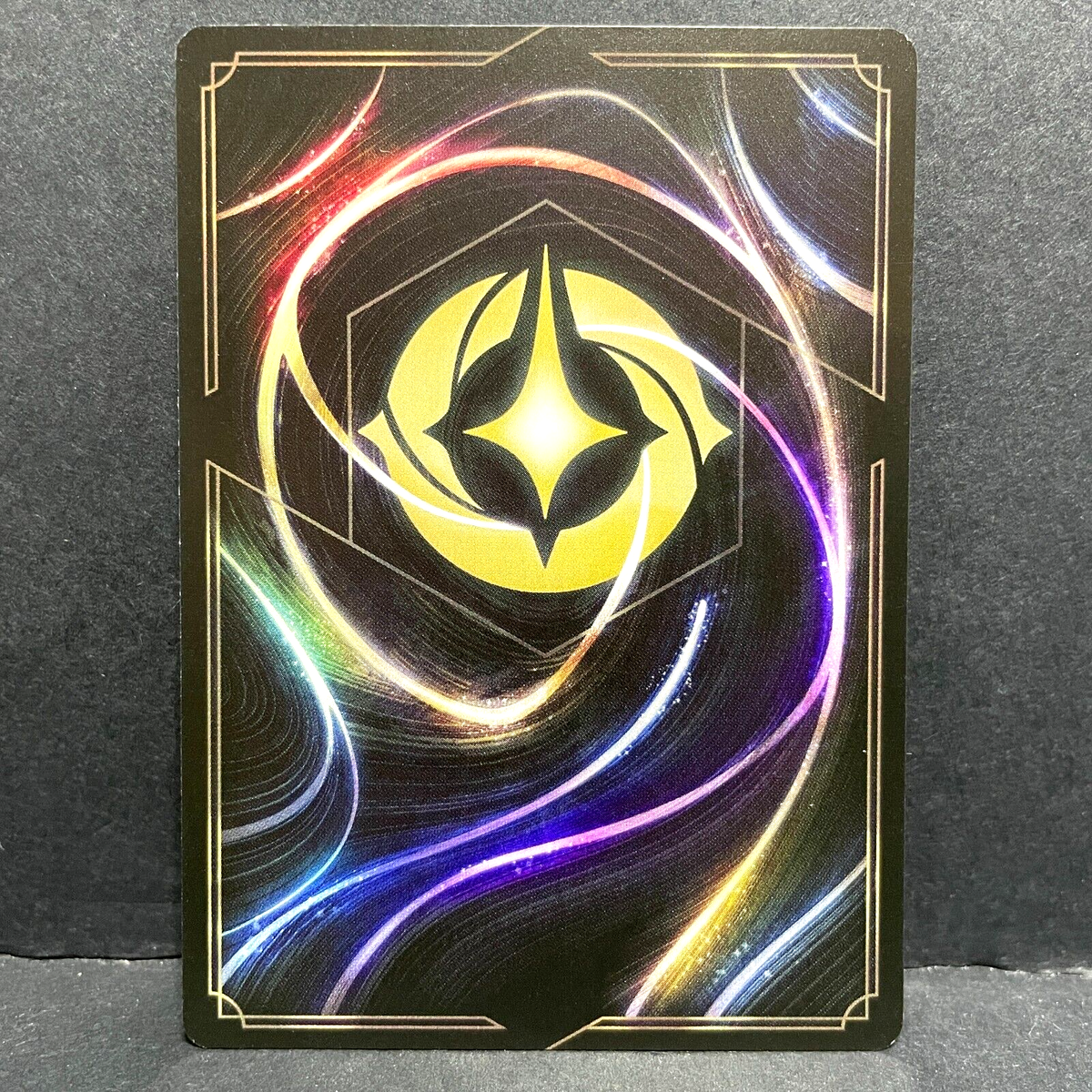 2023 DISNEY LORCANA RISE OF THE FLOODBORN ROBIN HOOD 193/204