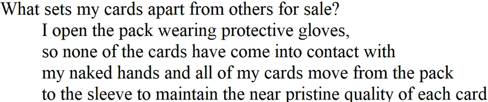 2023 Score NFL Football Card Josh Downs Protential North Carolina Tar Heels No11 - Image 3 of 3