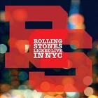 The Rolling Stones Licked Live in NYC [New & Sealed] 12" Vinyl