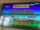 Humans (Sega Genesis, 1992) -- HUMANS for GENESIS