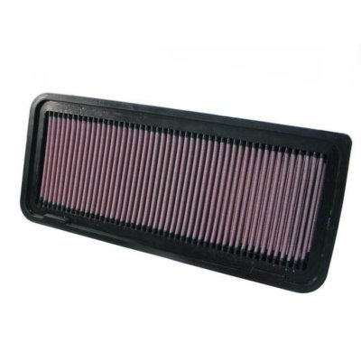 K&N Sports Air Filter Replacement Filter 33-2344