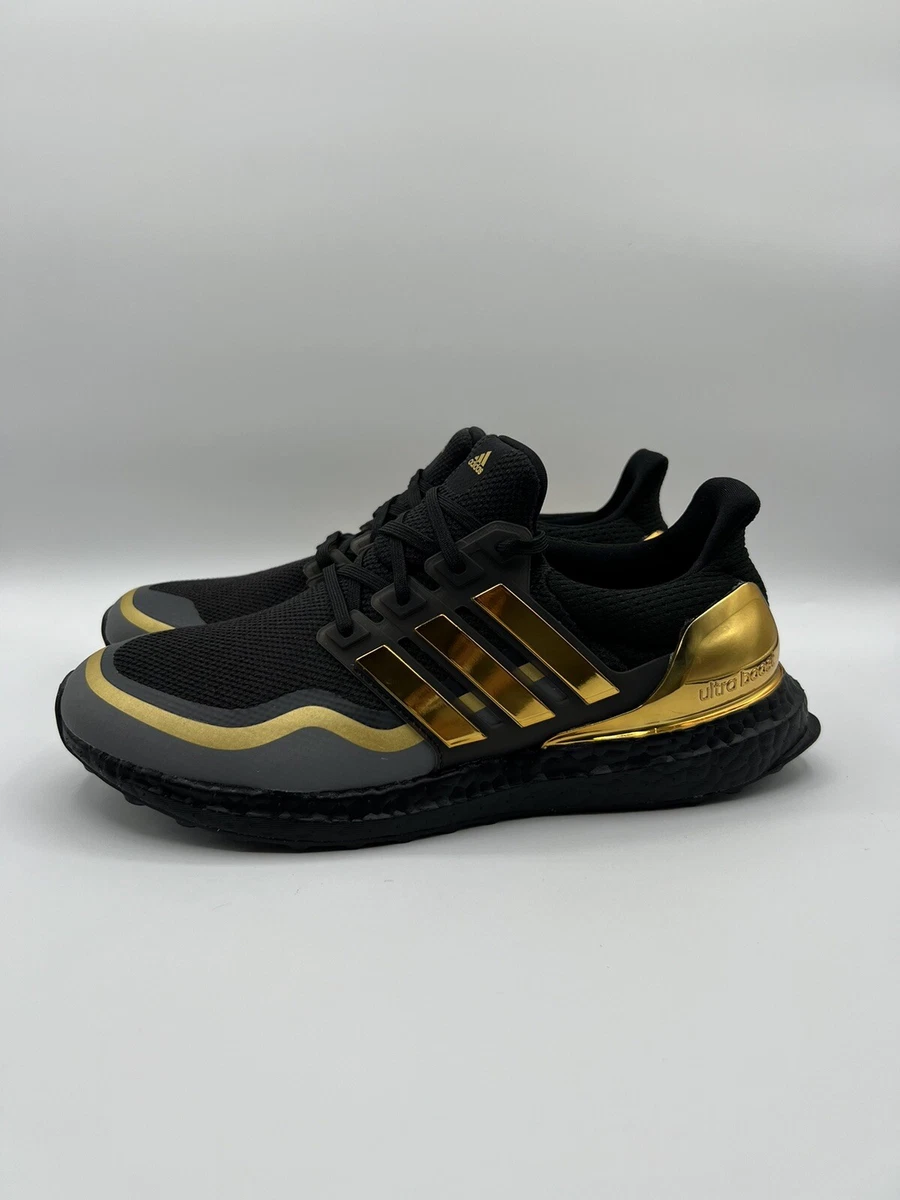 adidas eg8102