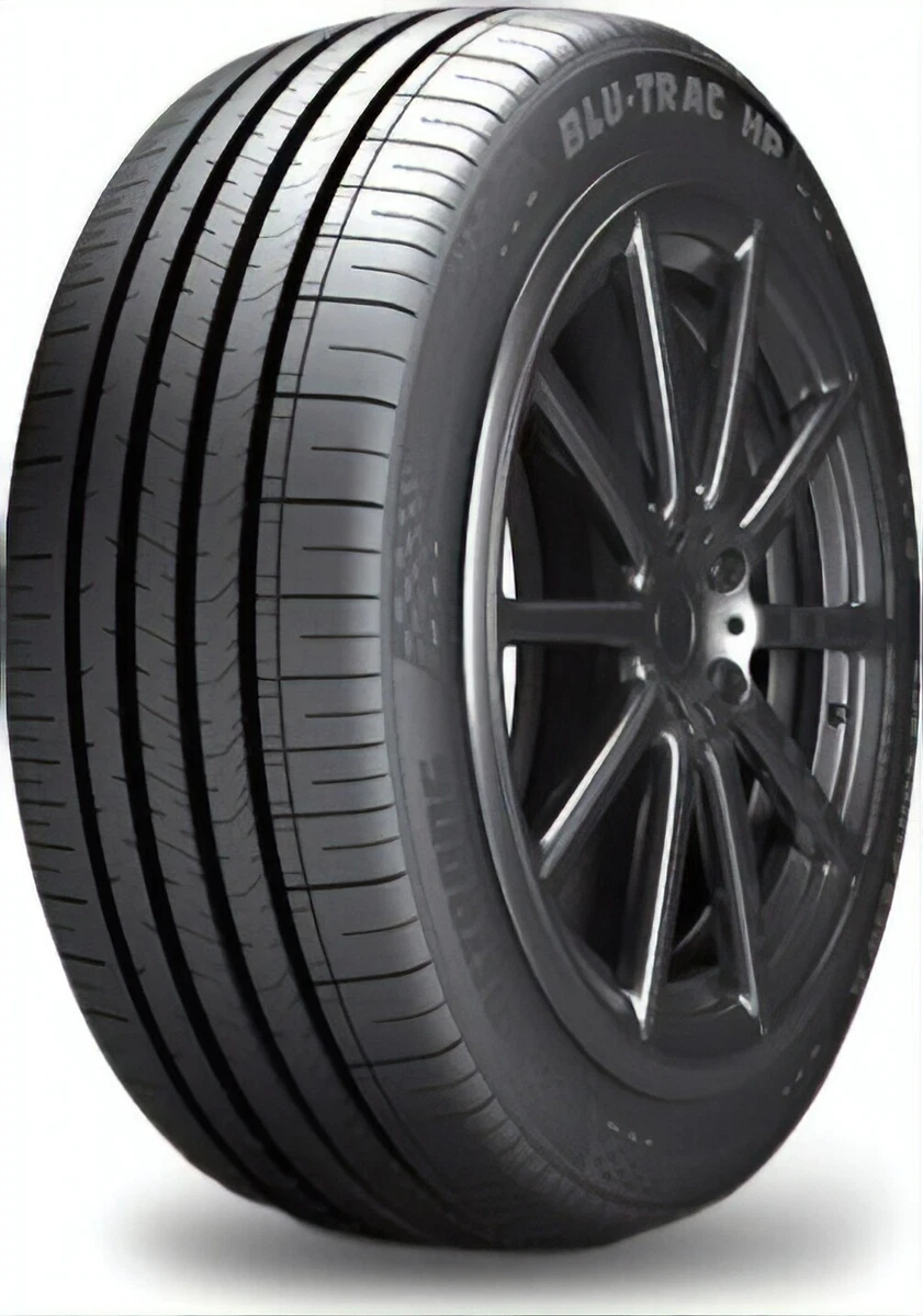 1 195/55/16 Car & Truck Tires for sale | eBay