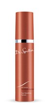 Dr.Spiller Sun Care Solutions Sun Sensitive S...