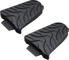 Image of Shimano Cleat Cover - SM-SH45 - SPD-SL - Cleat Protector for Walking