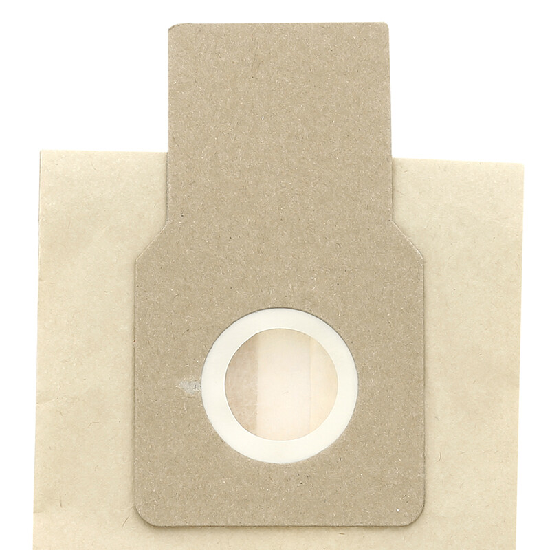 FITS PANASONIC UPRIGHT MODELS VACUUM CLEANER DUST PAPER HOOVER BAGS U