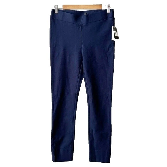 Roupas de Poliéster ECI para mulheres