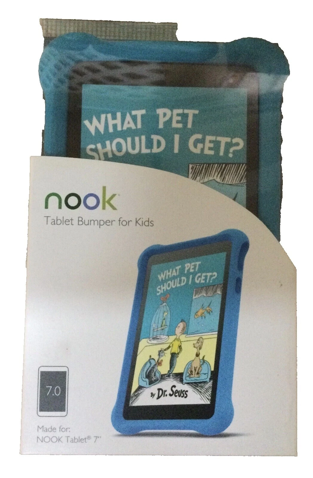 Lector de libros electrónicos y tablet Nook Estuches, Fundas y teclado Folios Para Samsung