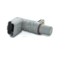 Meat & Doria Sensor Nockenwellenposition FüR CitroëN C5 I Dc_ 3.0 V6 2.0 16V