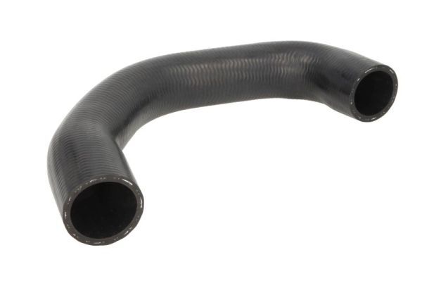 Thermotec KüHlerschlauch Schlauch FüR Mercedes-Benz C-Klasse W202 S202 W210 E-image